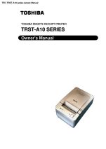 TRST-A10 series owners.pdf